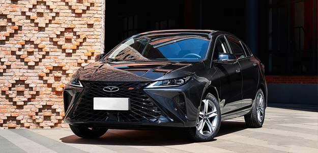 This image for Image Layouts addon