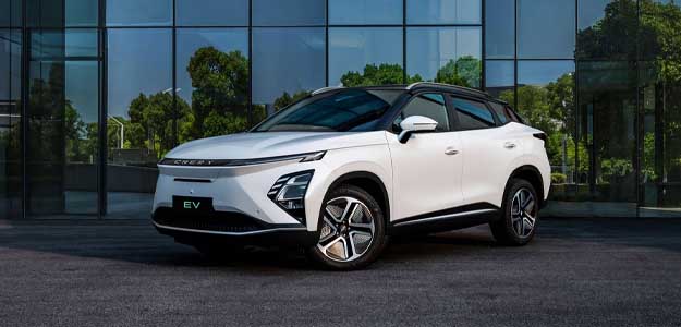 This image for Image Layouts addon