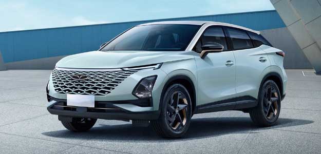 This image for Image Layouts addon