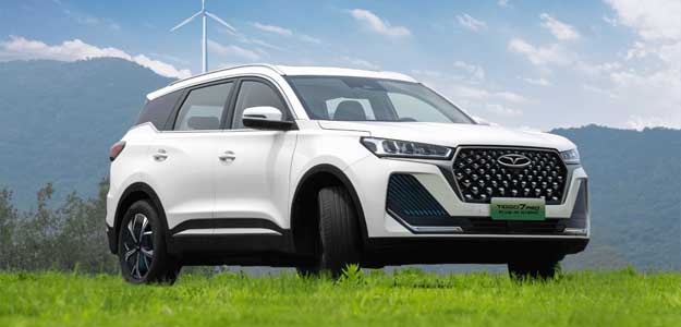 This image for Image Layouts addon