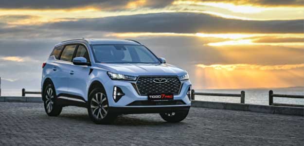 This image for Image Layouts addon