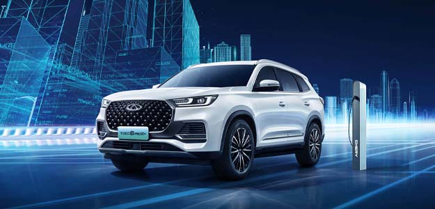 This image for Image Layouts addon