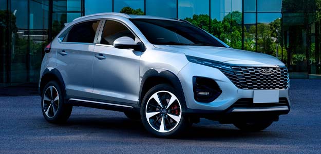 This image for Image Layouts addon