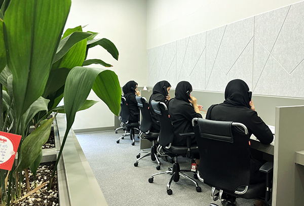 بررسی مدارک قبل از مراجعه