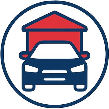 خرید از نمایندگی معتبر با 20 سال سابقه