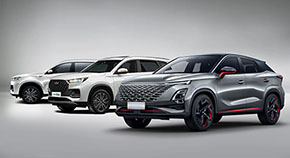 محصولات فونیکس