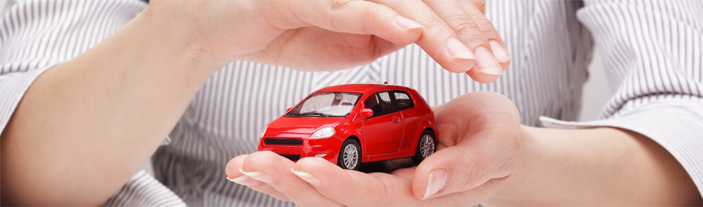 شرایط گارانتی شرکت مدیران خودرو