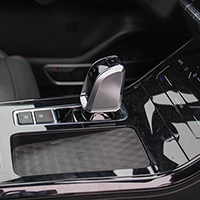 دنده تیگو 7 پرو