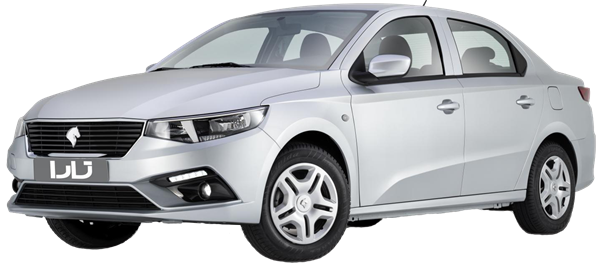 عکس تارا اتومات