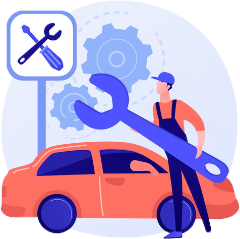 پذیرش خیاط زاده